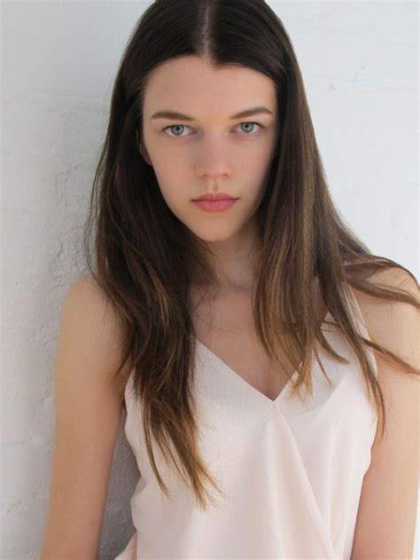 antonia wesseloh